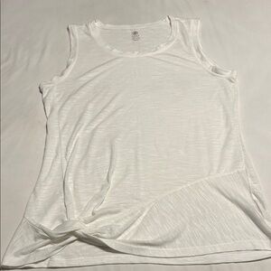 Gaiam Tank Top